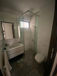 Liberte (D10), Apartment #457111381